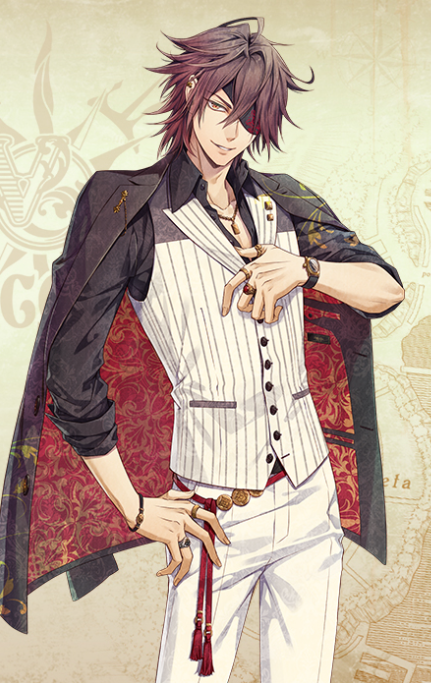 /images of/Gilbert Redford/from/Piofiore Fated Memories/uploads/chars/36226-507205889.png